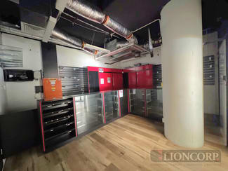 Other commercial property for lease at Kelvin Grove QLD 4059 Other commercial property for lease at Kelvin Grove QLD 4059