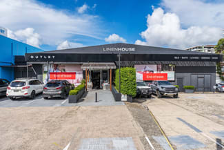 Medical / Consulting commercial property for lease at 1/140 Rocky Point Rd Kogarah NSW 2217