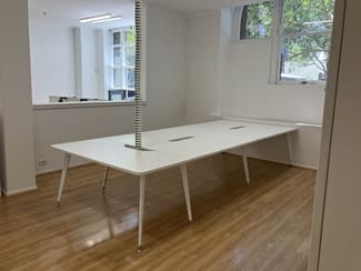 Shop & Retail commercial property leased at C26/99 Jones Street Ultimo NSW 2007 Shop & Retail commercial property leased at C26/99 Jones Street Ultimo NSW 2007