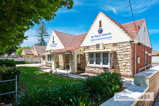 Offices commercial property leased at 48 Brighton Road Glenelg East SA 5045 Offices commercial property leased at 48 Brighton Road Glenelg East SA 5045