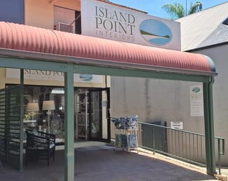 Other commercial property for lease at 3/33 Macrossan Port Douglas QLD 4877