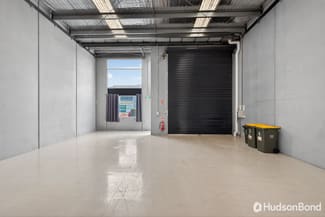 Factory, Warehouse & Industrial commercial property leased at 23/25-39 Cook Road Mitcham VIC 3132 Factory, Warehouse & Industrial commercial property leased at 23/25-39 Cook Road Mitcham VIC 3132