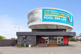 Showrooms / Bulky Goods commercial property for lease at 464 Canning Hwy Como WA 6152 Showrooms / Bulky Goods commercial property for lease at 464 Canning Hwy Como WA 6152