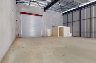 Shop & Retail commercial property leased at 5/84a Junction Road Karalee QLD 4306 Shop & Retail commercial property leased at 5/84a Junction Road Karalee QLD 4306