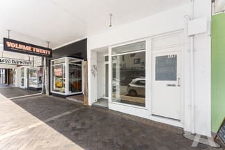 Shop & Retail commercial property for lease at 94-98 Beaumont Street Hamilton NSW 2303