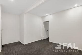 Offices commercial property for lease at Suite 8A/600 Sherwood Road Sherwood QLD 4075