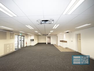 Offices commercial property for lease at Suite 9/253 Leitchs Rd Brendale QLD 4500