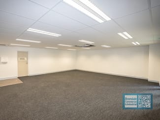 Offices commercial property for lease at Suite 9/253 Leitchs Rd Brendale QLD 4500