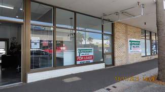 Shop & Retail commercial property leased at 5/330 West Street Umina Beach NSW 2257 Shop & Retail commercial property leased at 5/330 West Street Umina Beach NSW 2257