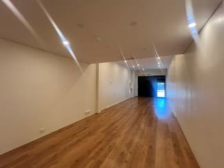Offices commercial property leased at Shop 3, 213-215 Unley Road Malvern SA 5061 Offices commercial property leased at Shop 3, 213-215 Unley Road Malvern SA 5061