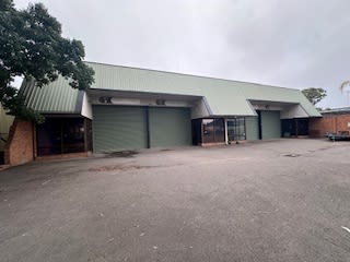 Factory, Warehouse & Industrial commercial property for lease at 3 Bromley Road Emu Heights NSW 2750