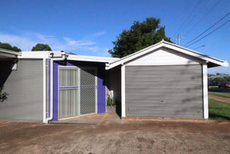Offices commercial property leased at Shop 2/226-228 Geddes Street South Toowoomba QLD 4350 Offices commercial property leased at Shop 2/226-228 Geddes Street South Toowoomba QLD 4350