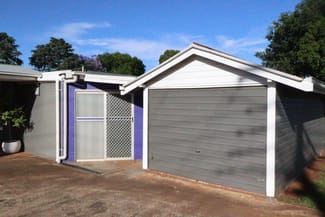 Offices commercial property leased at Shop 2/226-228 Geddes Street South Toowoomba QLD 4350 Offices commercial property leased at Shop 2/226-228 Geddes Street South Toowoomba QLD 4350