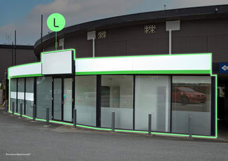 Shop & Retail commercial property for lease at 373 Glen Osmond Road Glen Osmond SA 5064