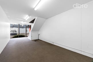 Factory, Warehouse & Industrial commercial property leased at Unit 4, 15B/56 Keys Road Cheltenham VIC 3192 Factory, Warehouse & Industrial commercial property leased at Unit 4, 15B/56 Keys Road Cheltenham VIC 3192