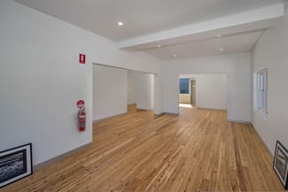Offices commercial property for lease at 4-10 Inman Road Cromer NSW 2099 Offices commercial property for lease at 4-10 Inman Road Cromer NSW 2099