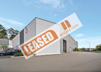 Showrooms / Bulky Goods commercial property leased at Unit D1/20 Picrite Close Pemulwuy NSW 2145 Showrooms / Bulky Goods commercial property leased at Unit D1/20 Picrite Close Pemulwuy NSW 2145