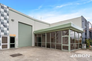 Factory, Warehouse & Industrial commercial property leased at 1/50 Barrie Road Tullamarine VIC 3043 Factory, Warehouse & Industrial commercial property leased at 1/50 Barrie Road Tullamarine VIC 3043