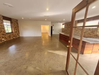 Serviced Offices commercial property for lease at Unit 7&8/13 Gladstone Street Hall ACT 2618