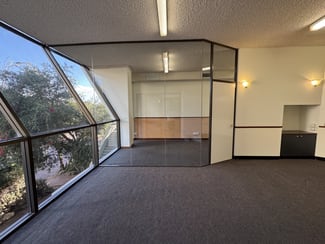 Offices commercial property for lease at 1/272 HAY STREET Subiaco WA 6008 Offices commercial property for lease at 1/272 HAY STREET Subiaco WA 6008