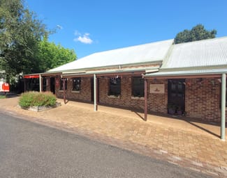 Shop & Retail commercial property leased at Shop 2/15-17 Old Hume Highway Berrima NSW 2577 Shop & Retail commercial property leased at Shop 2/15-17 Old Hume Highway Berrima NSW 2577