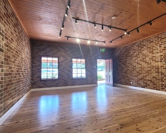 Shop & Retail commercial property leased at Shop 2/15-17 Old Hume Highway Berrima NSW 2577 Shop & Retail commercial property leased at Shop 2/15-17 Old Hume Highway Berrima NSW 2577
