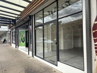 Offices commercial property leased at Shop 1/25 - 29 Brisbane Street Tamworth NSW 2340 Offices commercial property leased at Shop 1/25 - 29 Brisbane Street Tamworth NSW 2340
