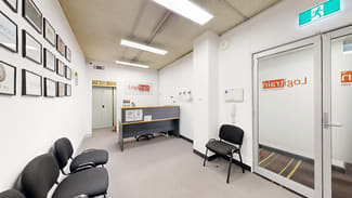 Offices commercial property leased at 1A5/410 Elizabeth Street Surry Hills NSW 2010 Offices commercial property leased at 1A5/410 Elizabeth Street Surry Hills NSW 2010