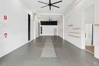Medical / Consulting commercial property for lease at 103 - 105 Aerodrome Road Maroochydore QLD 4558 Medical / Consulting commercial property for lease at 103 - 105 Aerodrome Road Maroochydore QLD 4558