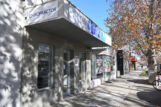 Offices commercial property for lease at 449a Swift Street Albury NSW 2640