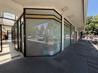 Offices commercial property leased at 4/265 High Street Melton VIC 3337 Offices commercial property leased at 4/265 High Street Melton VIC 3337