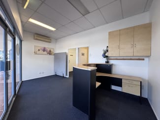 Medical / Consulting commercial property for lease at 6/11 Logandowns Drive Meadowbrook QLD 4131 Medical / Consulting commercial property for lease at 6/11 Logandowns Drive Meadowbrook QLD 4131
