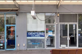 Shop & Retail commercial property leased at 14 Riddell Pde, Elsternwick/14 Riddell Parade Elsternwick VIC 3185 Shop & Retail commercial property leased at 14 Riddell Pde, Elsternwick/14 Riddell Parade Elsternwick VIC 3185