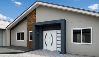 Shop & Retail commercial property for lease at 40 North Terrace Port Elliot SA 5212 Shop & Retail commercial property for lease at 40 North Terrace Port Elliot SA 5212