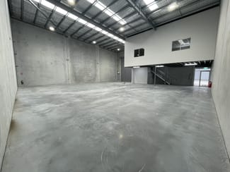 Factory, Warehouse & Industrial commercial property leased at 7/16 Alta Road Caboolture QLD 4510 Factory, Warehouse & Industrial commercial property leased at 7/16 Alta Road Caboolture QLD 4510