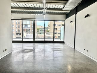 Offices commercial property for lease at Level 4, 1/35 Buckingham Street Surry Hills NSW 2010 Offices commercial property for lease at Level 4, 1/35 Buckingham Street Surry Hills NSW 2010