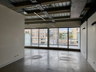 Offices commercial property for lease at Level 4, 1/35 Buckingham Street Surry Hills NSW 2010 Offices commercial property for lease at Level 4, 1/35 Buckingham Street Surry Hills NSW 2010