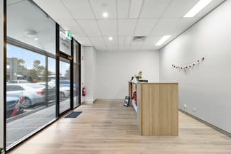 Offices commercial property for lease at Unit 4/555 High Street Maitland NSW 2320 Offices commercial property for lease at Unit 4/555 High Street Maitland NSW 2320