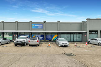 Offices commercial property for lease at Unit 4/555 High Street Maitland NSW 2320 Offices commercial property for lease at Unit 4/555 High Street Maitland NSW 2320
