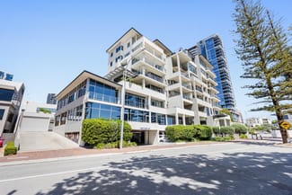 Offices commercial property leased at C3 & C5/1 The Esplanade Mount Pleasant WA 6153 Offices commercial property leased at C3 & C5/1 The Esplanade Mount Pleasant WA 6153