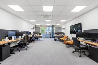 Offices commercial property leased at C3 & C5/1 The Esplanade Mount Pleasant WA 6153 Offices commercial property leased at C3 & C5/1 The Esplanade Mount Pleasant WA 6153