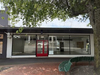 Medical / Consulting commercial property for lease at 219 Maroondah Highway Healesville VIC 3777 Medical / Consulting commercial property for lease at 219 Maroondah Highway Healesville VIC 3777
