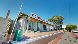 Shop & Retail commercial property leased at Unit 1/252 Benara Rd Beechboro WA 6063 Shop & Retail commercial property leased at Unit 1/252 Benara Rd Beechboro WA 6063
