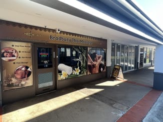 Shop & Retail commercial property for lease at 18A/100 The Parkway Bradbury NSW 2560 Shop & Retail commercial property for lease at 18A/100 The Parkway Bradbury NSW 2560