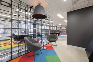 Offices commercial property for lease at Ground Unit 3 & 4/10 Geils Court Deakin ACT 2600 Offices commercial property for lease at Ground Unit 3 & 4/10 Geils Court Deakin ACT 2600