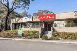 Offices commercial property for lease at Ground Unit 3 & 4/10 Geils Court Deakin ACT 2600 Offices commercial property for lease at Ground Unit 3 & 4/10 Geils Court Deakin ACT 2600
