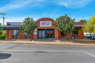 Other commercial property for lease at Unit 2, 1236 Grand Junction Road Hope Valley SA 5090