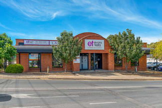 Other commercial property for lease at Unit 2, 1236 Grand Junction Road Hope Valley SA 5090