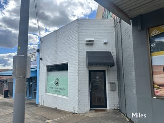 Shop & Retail commercial property for lease at 260 Lower Plenty Road Rosanna VIC 3084 Shop & Retail commercial property for lease at 260 Lower Plenty Road Rosanna VIC 3084