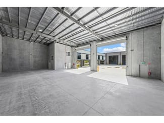 Factory, Warehouse & Industrial commercial property for lease at 2/113 Jardine Drive Redland Bay QLD 4165 Factory, Warehouse & Industrial commercial property for lease at 2/113 Jardine Drive Redland Bay QLD 4165